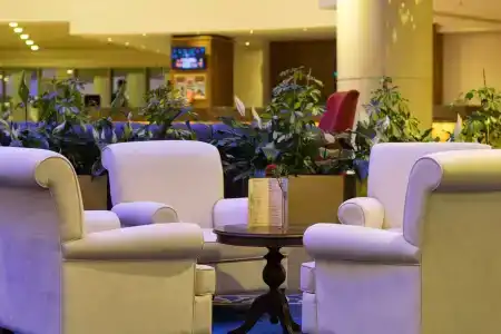 Aquasis De Luxe Resort & SPA - Ultra All Inclusive - 64