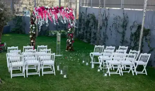 Wish More Istanbul - 87