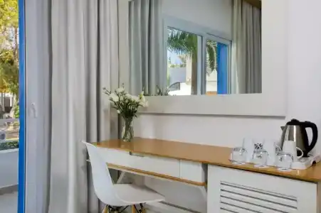 Labranda TMT Bodrum - 20