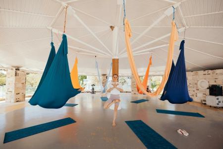 Mark Warner Phokaia Beach Resort - 61