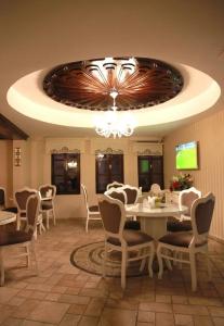 Kadi Konagi Thermal - 8