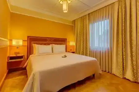 Lalahan - 2