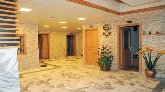 Marlight Boutique - 76