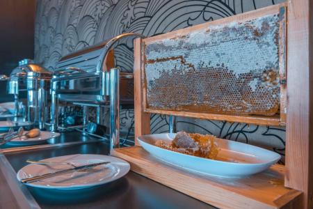 Riva Reşatbey Luxury - 10