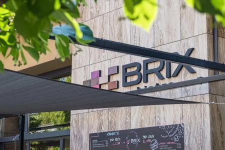 Bonvital Hévíz Adults Only - 32