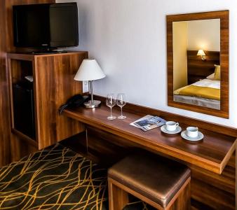 Bonvital Hévíz Adults Only - 28