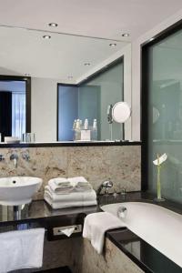 Metropolitan by Flemings - 6