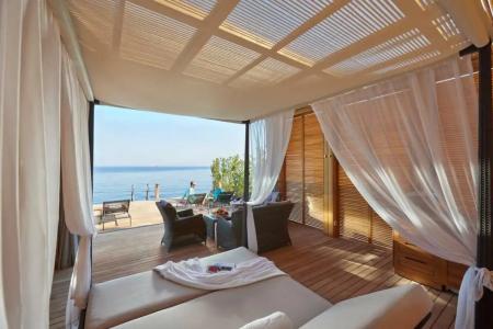 Mandarin Oriental, Bodrum - 50