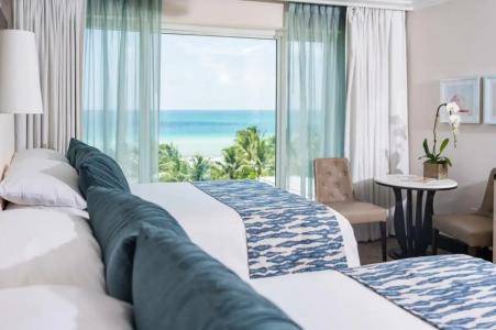 The Palms & Spa - 67