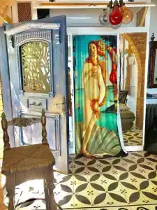 Casa Margot - Adults Only - 43