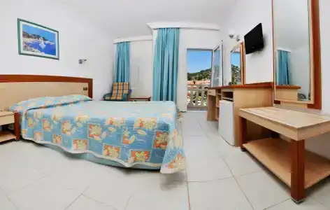 Oludeniz Turquoise - 71