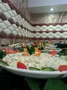 Lavinia Apart & - 44