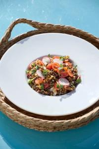 Lazart, Trademark Collection by Wyndham - 37