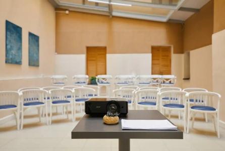 Stabu Sēta Residence - 98