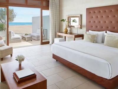 Amirandes Grecotel Boutique Resort - 42