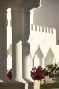 Baron Palms Adults Friendly Only 16 years plus Boutique Style - 73