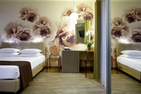 Mouikis Kefalonia - 78