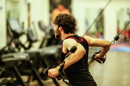 Tolip Family Park - 38