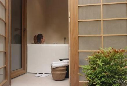 Litteraire Le Swann, BW Premier Collection - 85