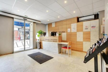 Altona - 43