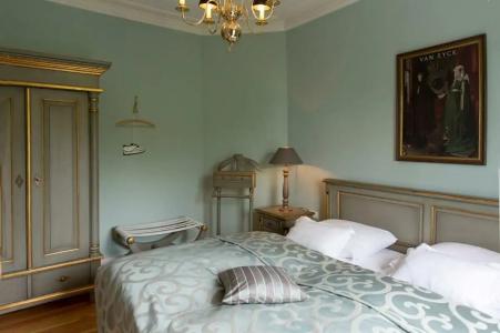 Palais Esplanade Hamburg - Adults Only - 48