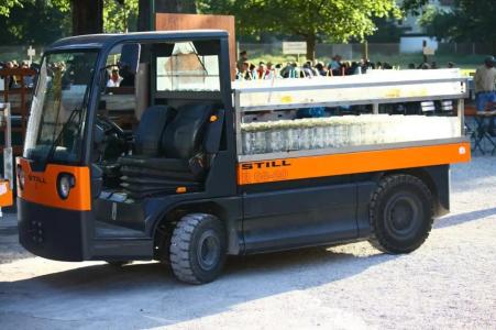 Laimer Hof am Schloss Nymphenburg - 26