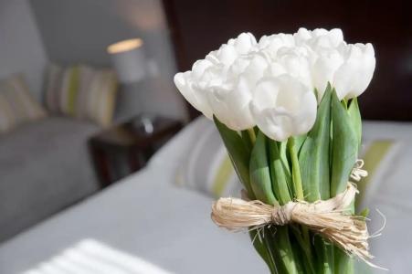 Hôtel Relais Acropolis - 22