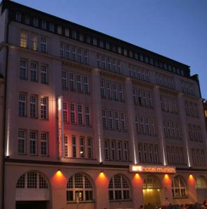 ArtMunich - 71