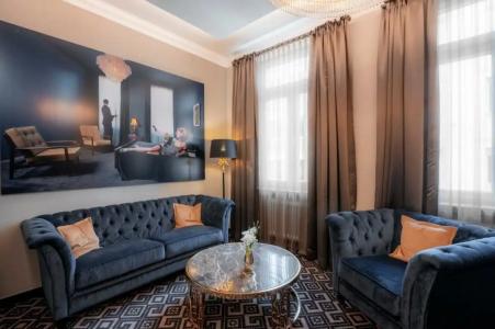 Boutique Germania - 21