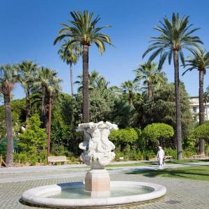 Hôtel Relais Acropolis - 21