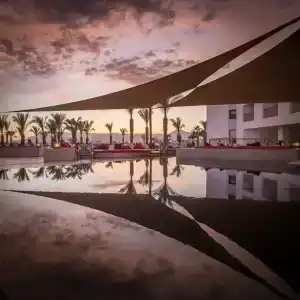 Hilton Luxor Resort & Spa - 85