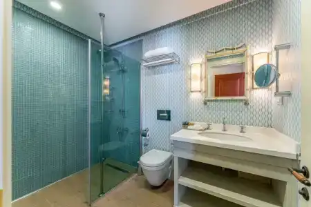 RuinAdalia - Adult Only - 91