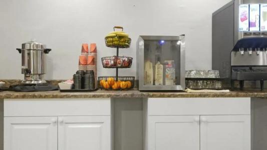 Crystal Bay Historic - 41