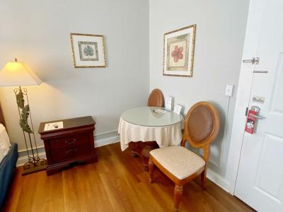 Crystal Bay Historic - 78