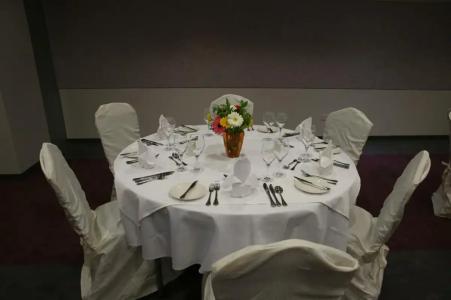 Altius Boutique - 29