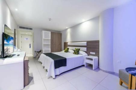 Tasia Maris Sands (Adults Only) - 71