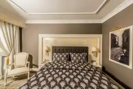 Altıntaş Otel & Spa - 1