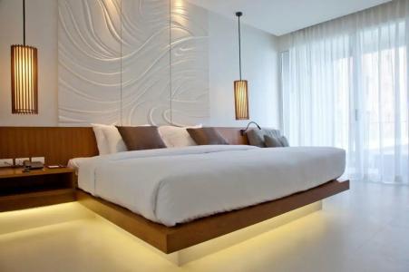 G Hua Hin Resort & Mall - SHA Extra Plus - 58