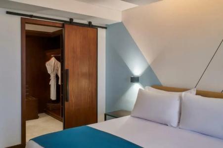 Holiday Inn Cairo Maadi, an IHG - 57