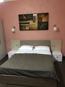 Villa Scotillo Guest House - 4