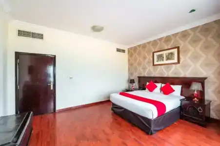 Mermaid Beach LLC - 68