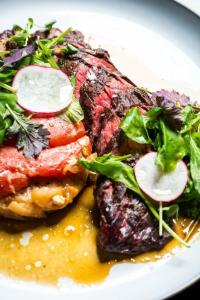 Virgins New Orleans - 37