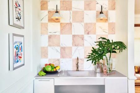 Virgins New Orleans - 83