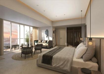 Sofianna Resort & Spa - 47