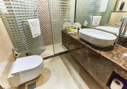 Rose Plaza Al Barsha - 67