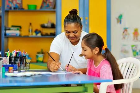 Casuarina Resort and Spa - 88