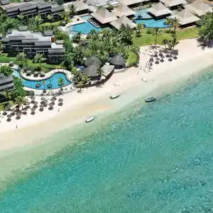 Heritage Awali Golf & Spa Resort - All Inclusive - 5