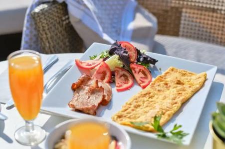 Boutique Bon Repos - Adults Only - 19