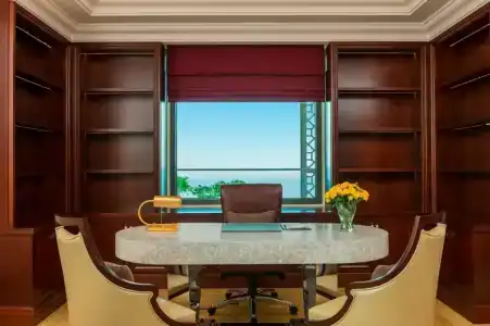 Ajman Saray, a Luxury Collection Resort, Ajman - 45