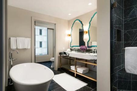 Grand Bohemian Charlotte, Autograph Collection - 59